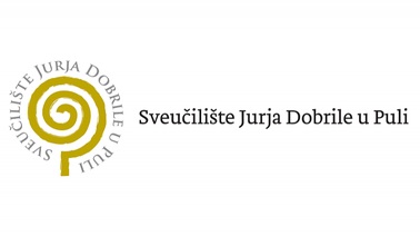 Konačni rezultati natječaja za dodjelu stipendija izvrsnim redovitim studentima sveučilišnih i stručnih studija Sveučilišta Jurja Dobrile u Puli u akademskoj godini 2022./2023.