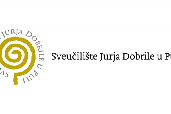 Konačni rezultati natječaja za dodjelu stipendija izvrsnim redovitim studentima sveučilišnih i stručnih studija Sveučilišta Jurja Dobrile u Puli u akademskoj godini 2022./2023.