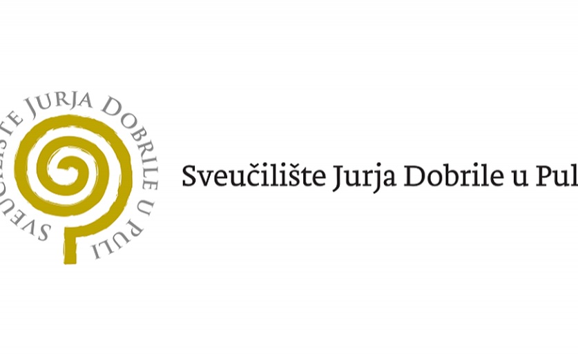 Konačni rezultati natječaja za dodjelu stipendija izvrsnim redovitim studentima sveučilišnih i stručnih studija Sveučilišta Jurja Dobrile u Puli u akademskoj godini 2022./2023.