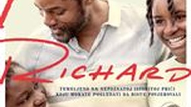 Kralj Richard u Cine Staru 