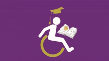Javni poziv za odabir studenata - asistenata za potporu studentima s invaliditetom na Sveučilištu Jurja Dobrile u Puli  