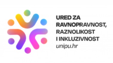 Natječaj za dodjelu jednokratne novčane pomoći studentima slabijeg socio-ekonomskog statusa koji studiraju na Sveučilištu Jurja Dobrile u Puli za akademsku godinu 2024./25.