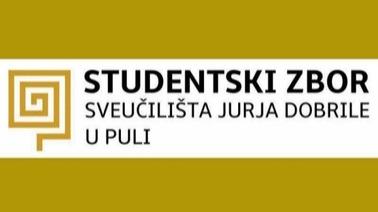 Dodjele državnih STEM stipendija 