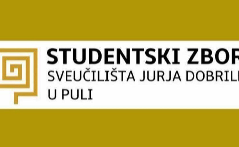 Dodjele državnih STEM stipendija 