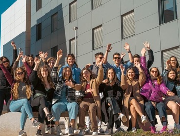 Natječaj za dodjelu stipendija izvrsnim redovitim studentima sveučilišnih i stručnih studija Sveučilišta Jurja Dobrile u Puli u akademskoj godini 2024./2025.