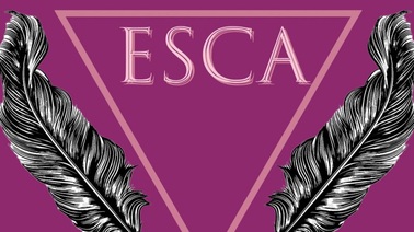 Što je ESCA?
