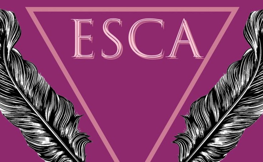 Što je ESCA?