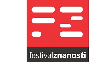 Festival znanosti