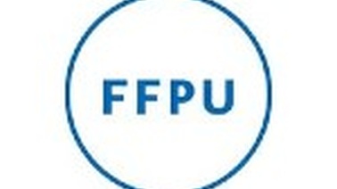 Poziv studentima FF-a za vođenje društvenih mreža Fakulteta