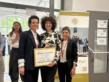 Sajam karijera 2026. u Puli