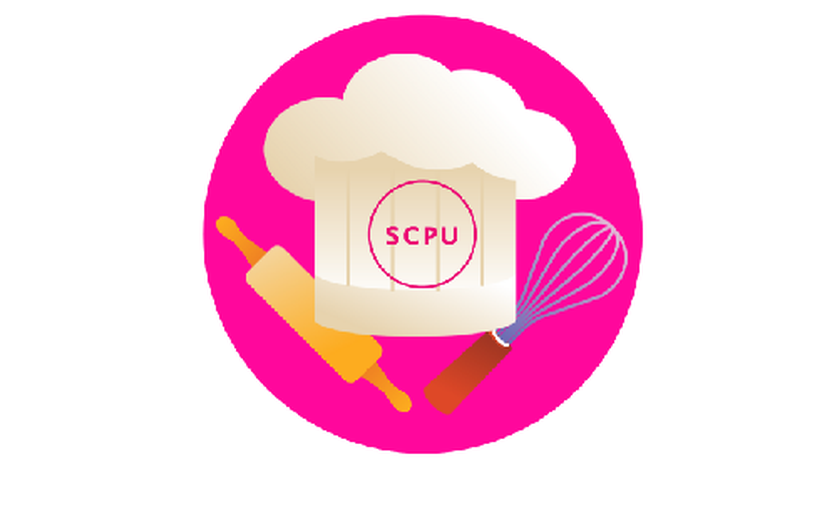 AKCIJA četvrtkom u studentskom restoranu