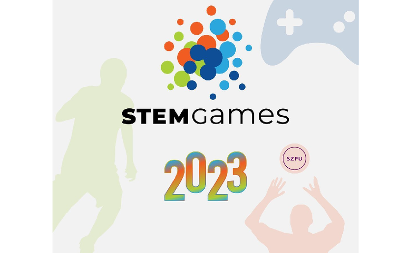 OTVORENE SU PRIJAVE ZA STEM GAMES 2024.