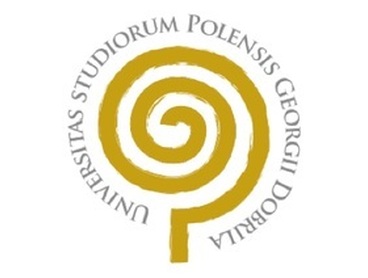 Obavijest o svečanim promocijama diplomanata