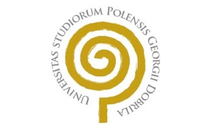 Obavijest o svečanim promocijama diplomanata