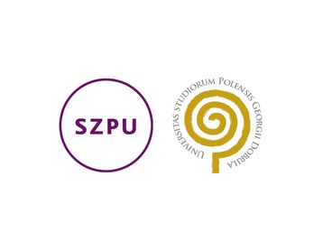 Izbori za predstavnike u Studentskom zboru Sveučilišta