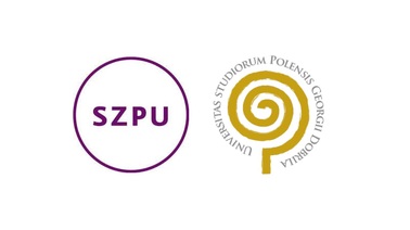 Izbori za članove Studentskog zbora Sveučilišta Jurja Dobrile u Puli
