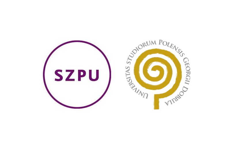 Konačni rezultati dopunskih izbora za članove Studentskog zbora Sveučilišta Jurja Dobrile u Puli u akademskoj godini 2023./2024.