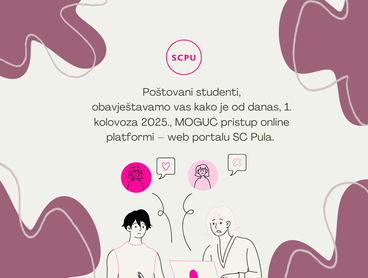 ONLINE IZDAVANJE UGOVORA