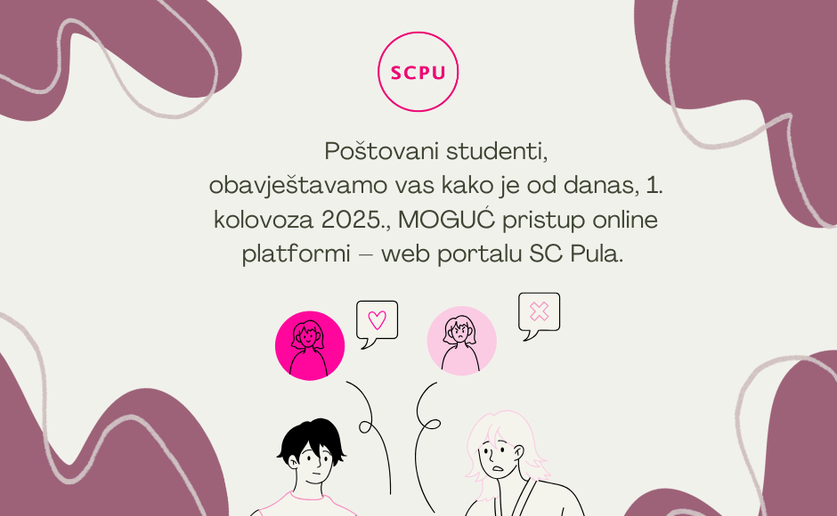ONLINE IZDAVANJE UGOVORA