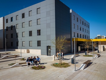 Produljuje se rok za upise u više godine studija u akademskoj godini 2023./2024. 