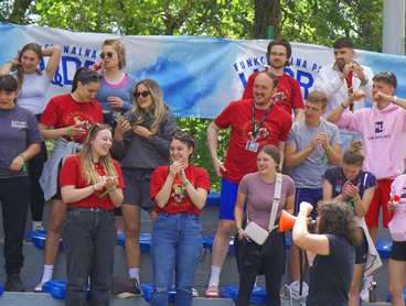 STEM Games 2025: Sjajan nastup pulskih studenata u Umagu