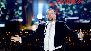Koncert Zorana Tomaića u INK-u