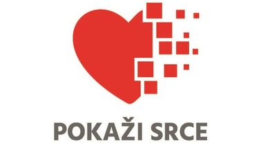 Simpozij  „Pokaži srce – novi iskoraci u sportskoj medicini“