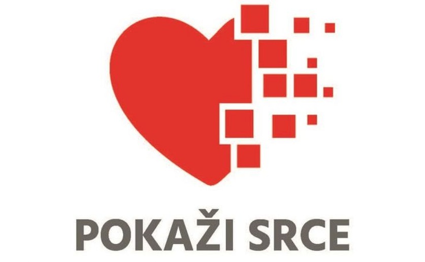 Simpozij  „Pokaži srce – novi iskoraci u sportskoj medicini“