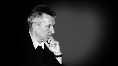 Komemoracija za profesora emeritusa Miroslava Bertošu