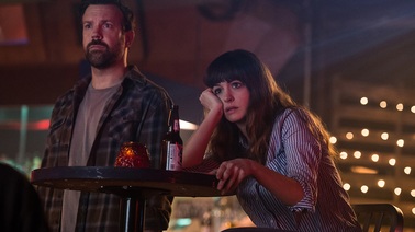 Film "Colossal" u kinu Valli