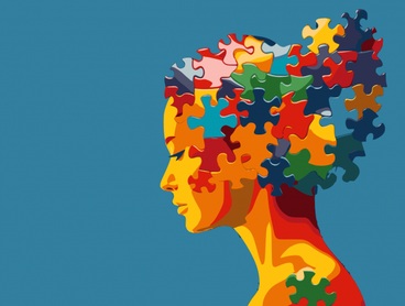 Poziv na panel „Mentalno zdravlje studenata“