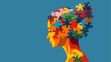 Poziv na panel „Mentalno zdravlje studenata“