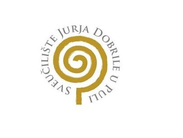 ORIJENTACIJSKI DAN – dobro došli, brucoši i brucošice!