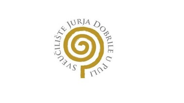 ORIJENTACIJSKI DAN – dobro došli, brucoši i brucošice!