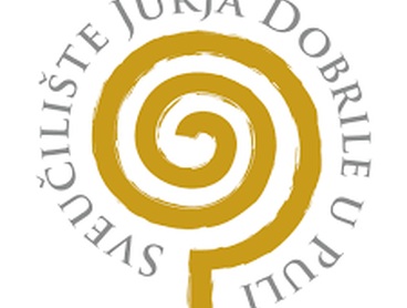 Dodatni upisni rok 