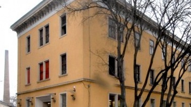 Stručni skup E-knjiga u Gradskoj knjižnici
