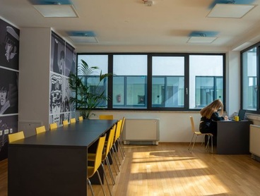 Pripremi se za državnu maturu uz besplatne online pripreme Sveučilišta u Puli