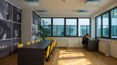 Pripremi se za državnu maturu uz besplatne online pripreme Sveučilišta u Puli