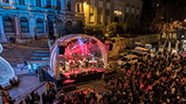 Antitodor na Rocktarati