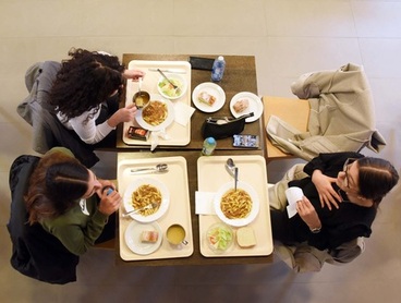 Radno vrijeme objekata