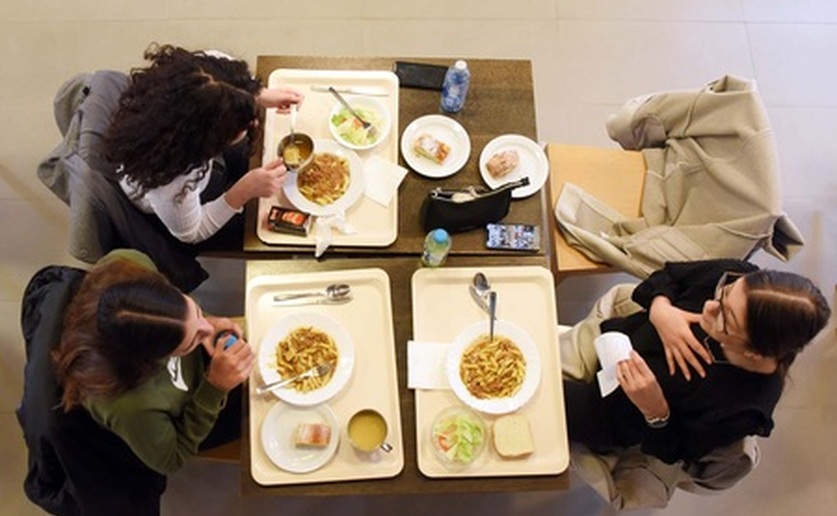 Radno vrijeme objekata