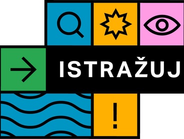 Europska noć istraživača 2023.