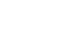 Studentski restoran